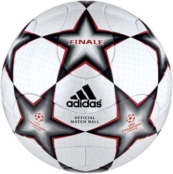 adidasball1.jpg